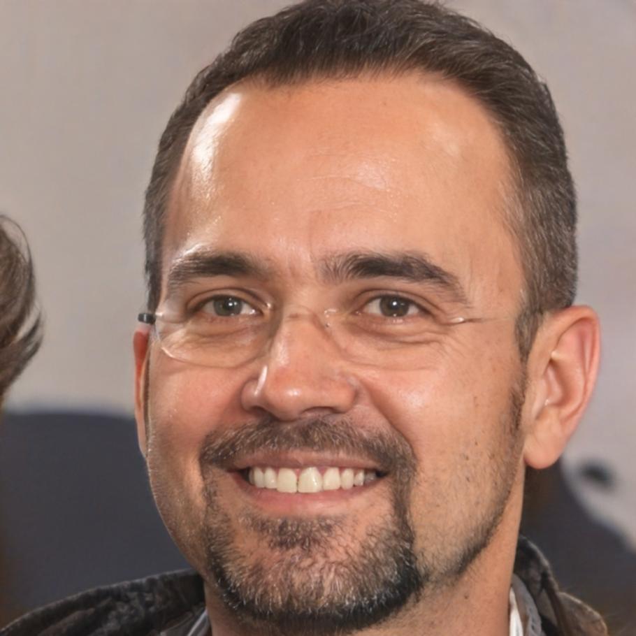 Urbano Messina, produttore musicale e insegnante