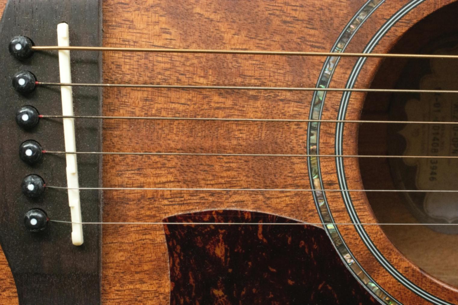 Strumentazione audio professionale e workstation di registrazione